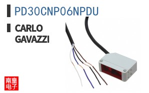 PD30CNP06NPDU ͼƬ